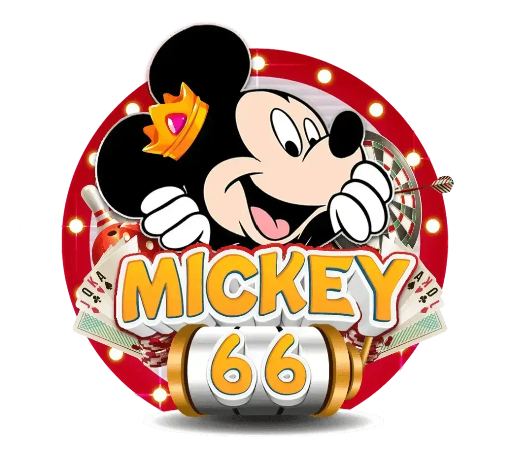 MICKEY66