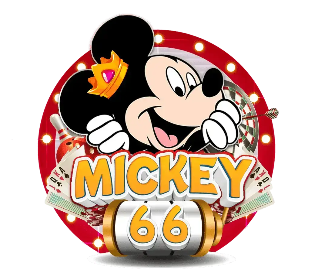 mickey66-logo