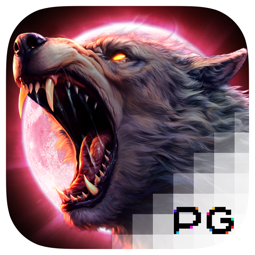 werewolf‘s-hunt